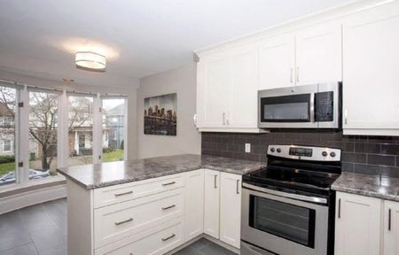 McLean Street, Halifax 21-074 - Photo 5