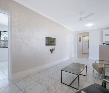 Brand New 2 Bedroom Home - Photo 2
