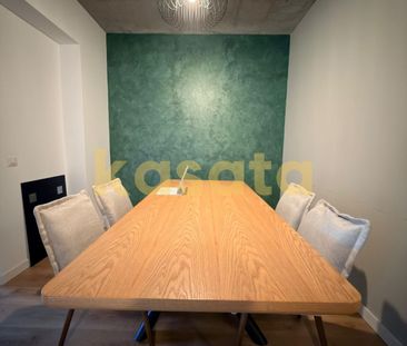 Apartament 3 camere | Ready to move | Ramuri Tei - Photo 3