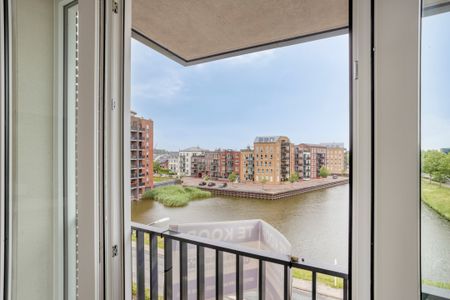 Bestevaer 17, Huizen - Foto 5