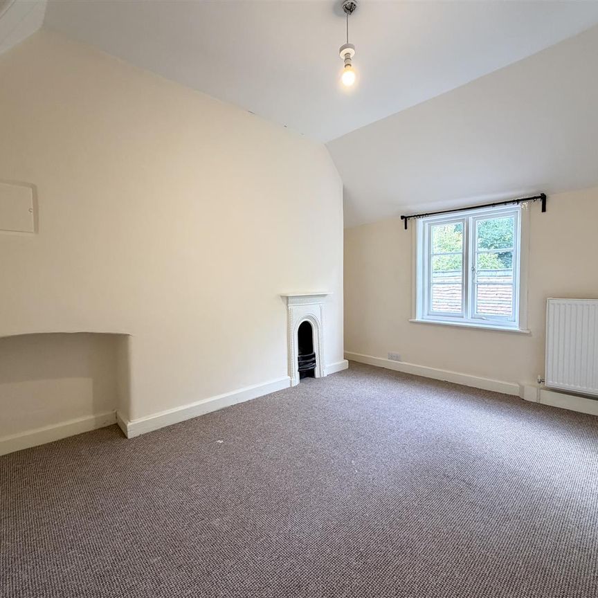 Raby Mere Road, Raby - Photo 1