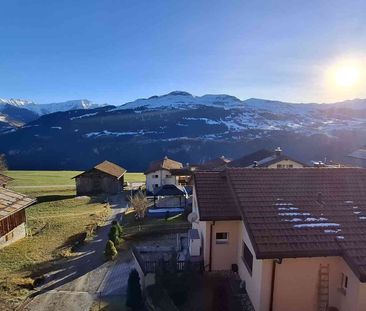 1.5 Zimmer, 45 m² - Photo 4