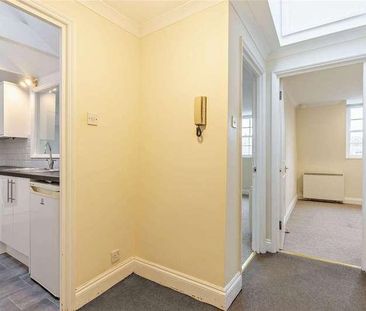 Grosvenor Place, Bath, BA1 - Photo 6