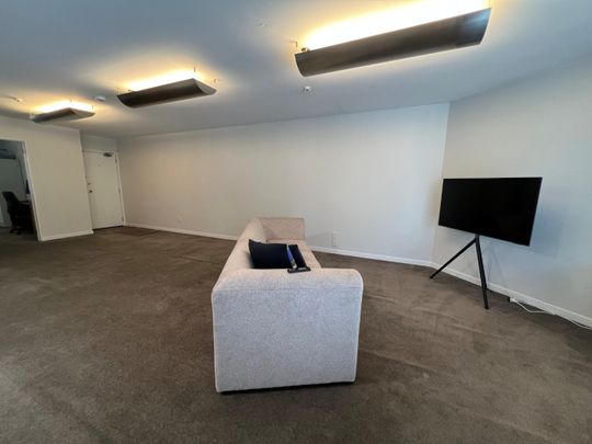 3/75 Gloucester St, City Centre (Christchurch City) - Photo 1