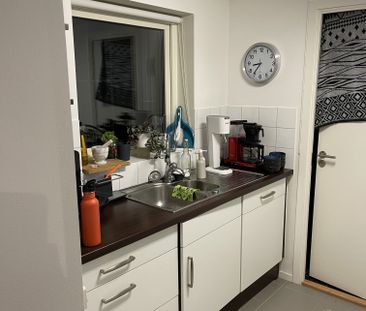 Wahlbergsgatan, Johanneshov - Photo 5