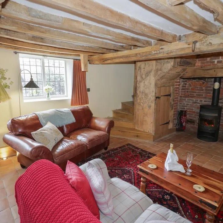 3 bedroom house to rent - Photo 1