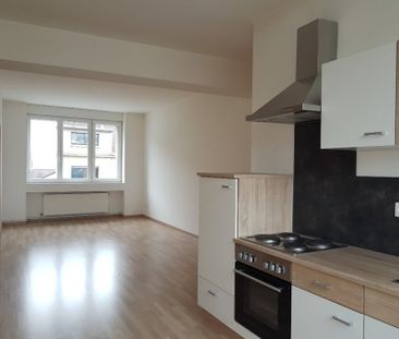 Appartement 2 pièces à Freyming-Merlebach - Photo 6