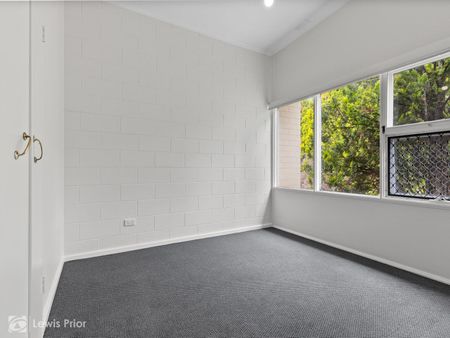 Neat & Tidy Affordable Unit - Photo 3