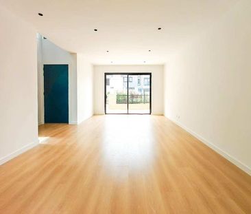 New Townhouse – Pets Welcome - GPS: 17 Mason Rd, Box Hill - Photo 4