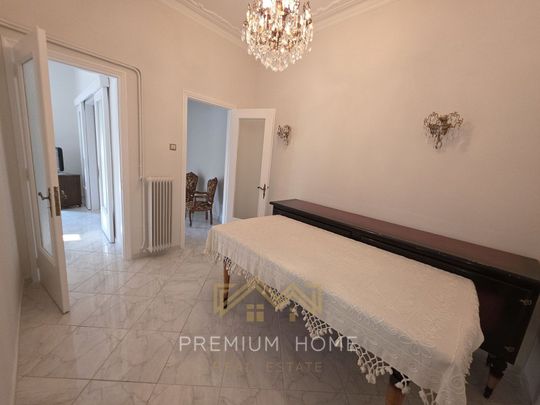Διαμέρισμα για ενοικίαση Ταύρος - Photo 1