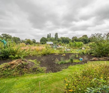 St Bedes Gardens Cambridge - Photo 3