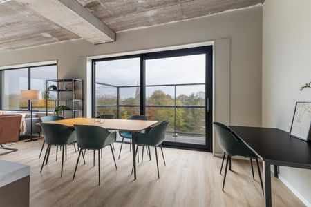 Stadsring 159A, Amersfoort - Photo 4