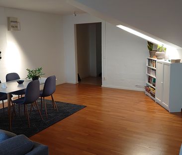 Bollbrogatan, Helsingborg - Foto 6