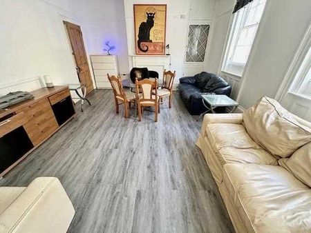 6 bedroom house share to rent - Photo 5