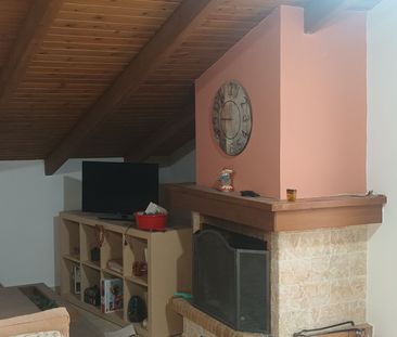 Διαμέρισμα για ενοικίαση Μηλαδέζα (Βάρη - Βάρκιζα) - Photo 2