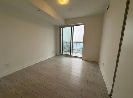 For Lease - 2031 Kennedy Road Unit# 3121, Toronto, Ontario - Photo 4