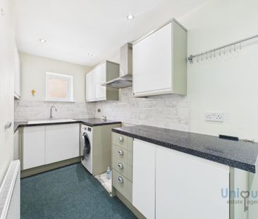 2 bedroom bungalow to rent - Photo 6