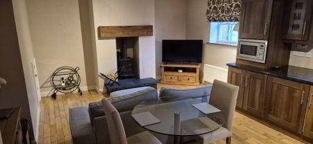 The Courtyard, 62a Drumnabreeze Road, Magheralin, BT67 0RH - Photo 3