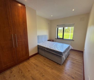 12 The Avenue, Bellfield, Ferrybank, Waterford City - Photo 4