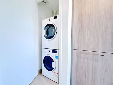 For Lease - 36 Olive Avenue Unit# 2005, Toronto, Ontario - Photo 4