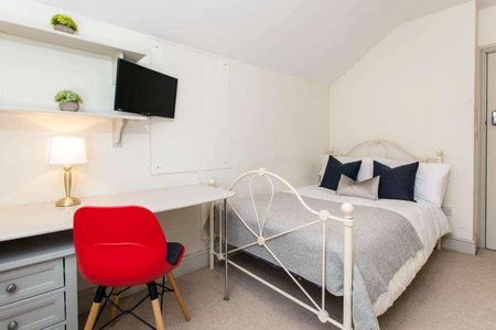 Inverness Place, Roath, CF24 - Photo 5