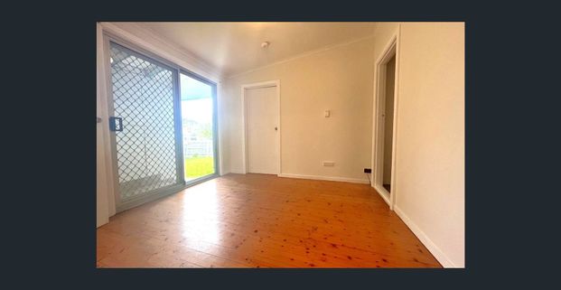 Family home in central pocket of St Albans - Photo 1