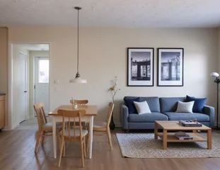 Appartement · 137 m² · Westmount - Photo 1