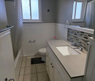 For Lease - 2280 Mountainside Drive Unit# (Upper), Burlington, Ontario - Photo 5