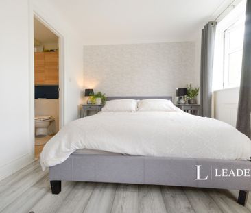 4 bedroom end of terrace to rent Oakdene Road, Southsea - Photo 3