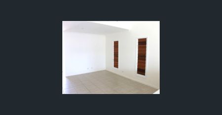 Modern 2 Bedroom Unit - Photo 2