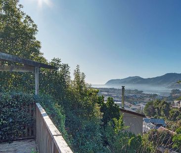 Haven View Cottage - 3 Bedroom furnished - Photo 6