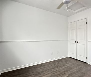 For Lease - 1264 Coleman Court, Innisfil, Ontario - Photo 6