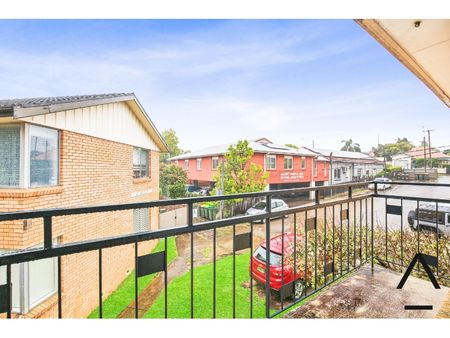 5/51C Burwood Road, Concord NSW 2137 - Apartment For Rent | Domain - Photo 2