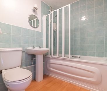 Available unfurnished from 20/03/2026 - Photo 4