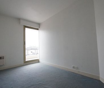 Location Appartement 2 pièces 41m² - Photo 6