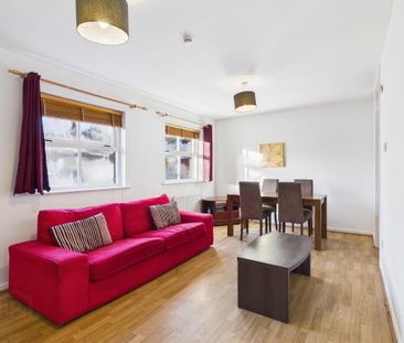 26 Salisbury Street, Belfast, BT7 1AH - Photo 2