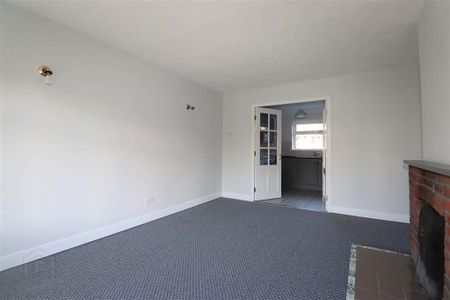 3 Millbrook Walk, Millbrook Road, Lisburn, BT27 4XS - Photo 2