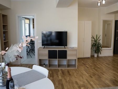 Unirii, ultracentral, Regina Maria nr. 60, et 1, sector 4, Bucuresti - Fotografie 2