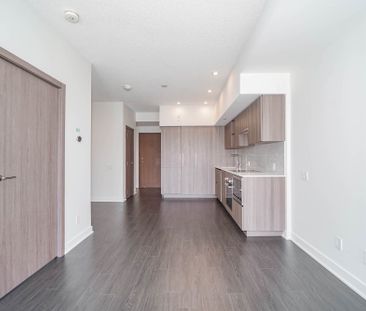 For Lease - 19 Bathurst Street Unit# 3108, Toronto, Ontario - Photo 4