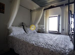 Μεζονέτα για ενοικίαση - Μακρινίτσα, - Φωτογραφία 2