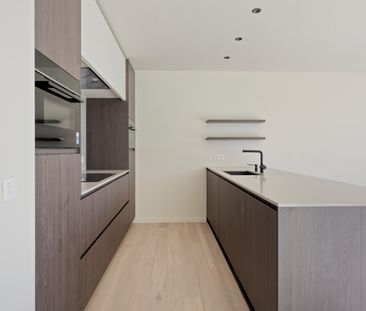 Huis te huur in Mol met 3 slaapkamers - Photo 5