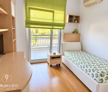 Διαμέρισμα προς Ενοικίαση 85 τ.μ. - 800€ - Photo 6