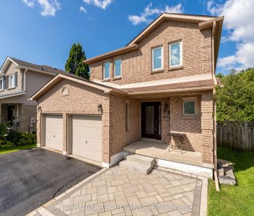 53 Lyndale Crescent - Photo 5