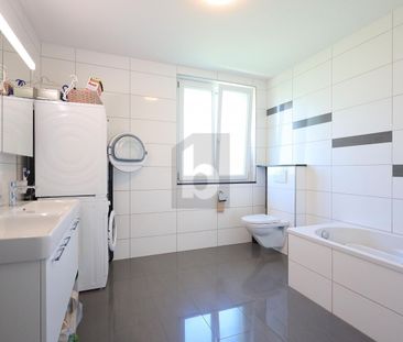 KOMFORTABEL, MODERN & RUHIG - Foto 4