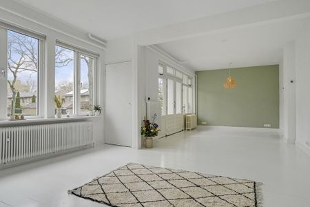 Appartement te huur: Zuiderparkweg 264 5216 HD Den Bosch - Foto 3
