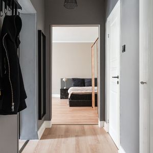 Östra Storgatan, Jönköping - Photo 2