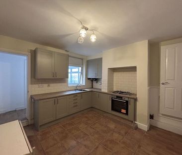 3 bedroom house to rent - Photo 2