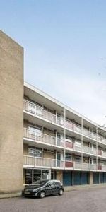 Valkhofplein 0ong, 6825 GN Arnhem, Nederland - Photo 4