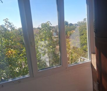 Apartament 1 camera, zona Buziasului - AEM - Photo 5