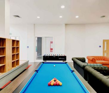 Copper Studio - Photo 3